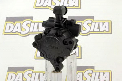 DA SILVA dp3086 -  Гидравлический насос, рулевое управление